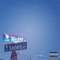 White Meat - King Harris lyrics