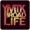 January Dreams (feat. Bobby Brackins) - Ymtk lyrics