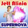 Supernova