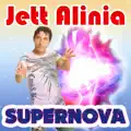 Supernova