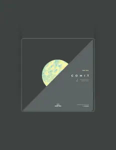 Listen to Comit ASC, watch music videos, read bio, see tour dates & more!