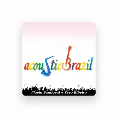 Listen to Zezo Ribeiro, watch music videos, read bio, see tour dates & more!