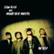 Low IQ High Energy - LOW IQ 01 & MIGHTY BEAT MAKERS lyrics