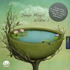 Deep Magic Waters, Vol. 15, 2016