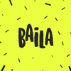 Baila - Single