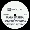 Different Rhythms