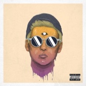 album