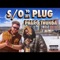 Shout Out to My Plug (feat. Pharo Thunda) - Ginger Versace lyrics