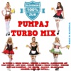 Pumpaj Turbo Mix!, 2016