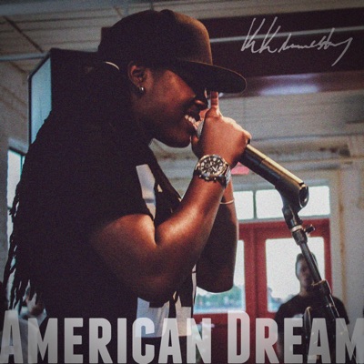 American Dream - Single