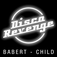 Child - Single - Babert