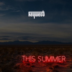 This Summer - EP