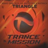 Triangle - Single