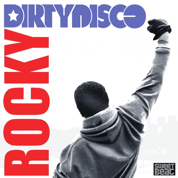 Rocky - Single