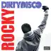 Rocky (Extended) song reviews