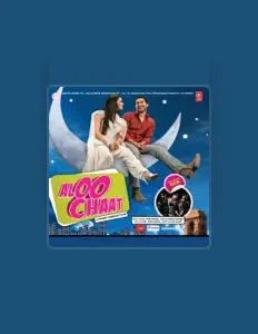 Xulfiを聴いたり、ミュージックビデオを鑑賞したり、経歴やツアー日程などを確認したりしましょう！