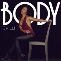 Body - Single - Chilli