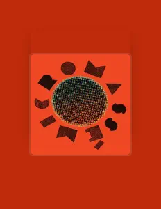 Poslechněte si interpreta Micromassé, sledujte hudební videa, přečtěte si životopis, podívejte se na data turné a další informace.