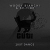 Woody Bianchi & Re-Tide
