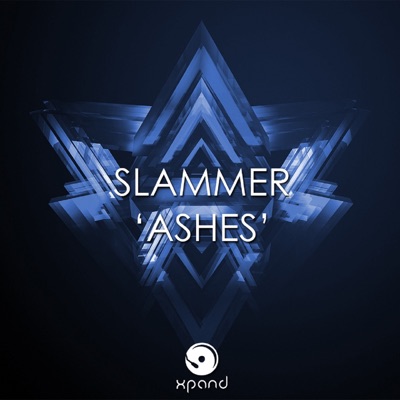 Ashes - Single