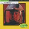 Bullfighter - Bill Dana lyrics