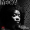 Baba (Crussen Mix) - Iyeoka lyrics