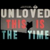 This Is the Time (Radio Mix) - Single