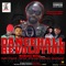 My Money (feat. Rodney King) - Samini lyrics