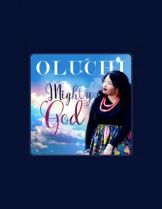 Listen to Oluchi, watch music videos, read bio, see tour dates & more!