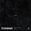 Intermission (feat. JJ) - Single