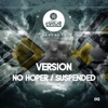 No Hoper / Suspended - Single