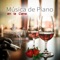 Canciones Románticas - Academia de Piano Maestros lyrics