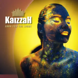 Look for the Light (Shining Star Mix) by Kaizzah song reviws