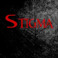 Mengubah Sebuah Rindu — Stigma