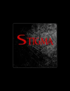 Listen to Stigma, watch music videos, read bio, see tour dates & more!