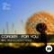 For You (Mizar B Remix) - Corger lyrics