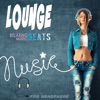 Lounge Relaxing Music Beats for Headphone (On Bed or Sofa)
