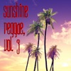 Sunshine Reggae, Vol. 3