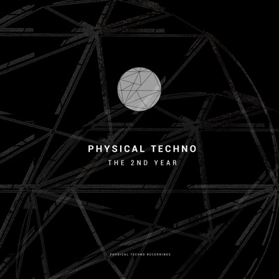Physical Techno the 2nd Year