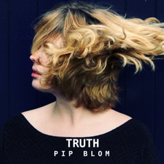 Truth - Single