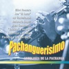 Pachanguerisimo, Vol. 5, 2016