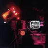 Man or Astro-Man? - Sferic Waves