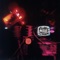 Mystery Science Theatre 3000 Love Theme - Man or Astro-Man? lyrics