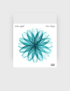 Listen to Tom Appl, watch music videos, read bio, see tour dates & more!