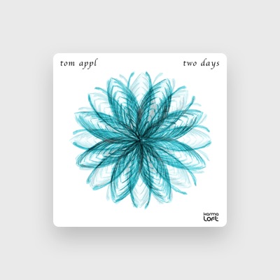Listen to Tom Appl, watch music videos, read bio, see tour dates & more!