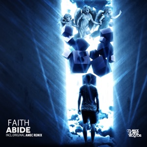 Faith - Single