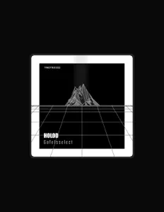 收听 Holod、观看音乐视频、阅读小传、查看巡演日期等 ！