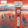 ANDES MANTA-SOMBRERO DE PAJA Y QUINA