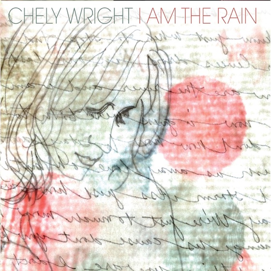 Cover artwork for Pain