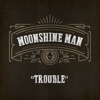 Trouble - Single